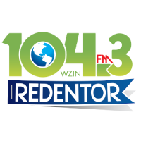 104.3 fm Redentor