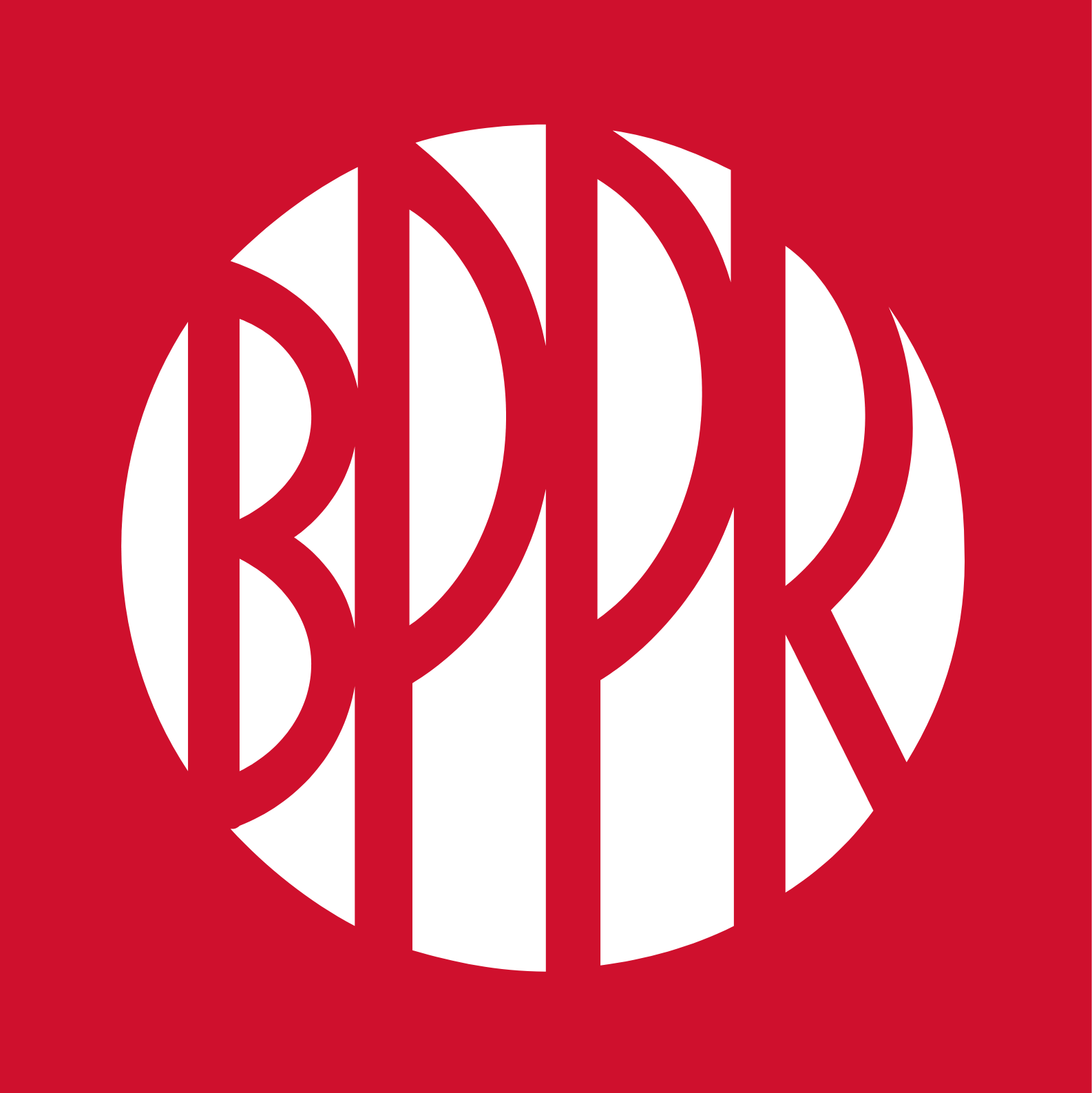 Redentor - Banco popular