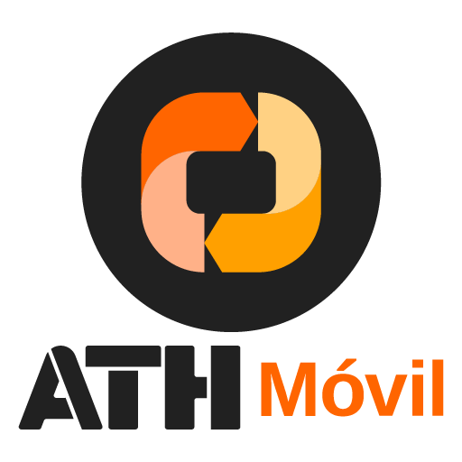 Redentor - ATH Móvil