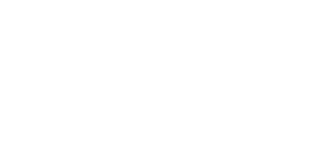 Redentor - Breeze