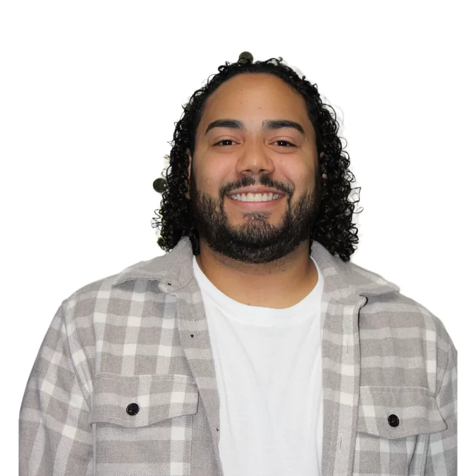 Samuel Guadalupe