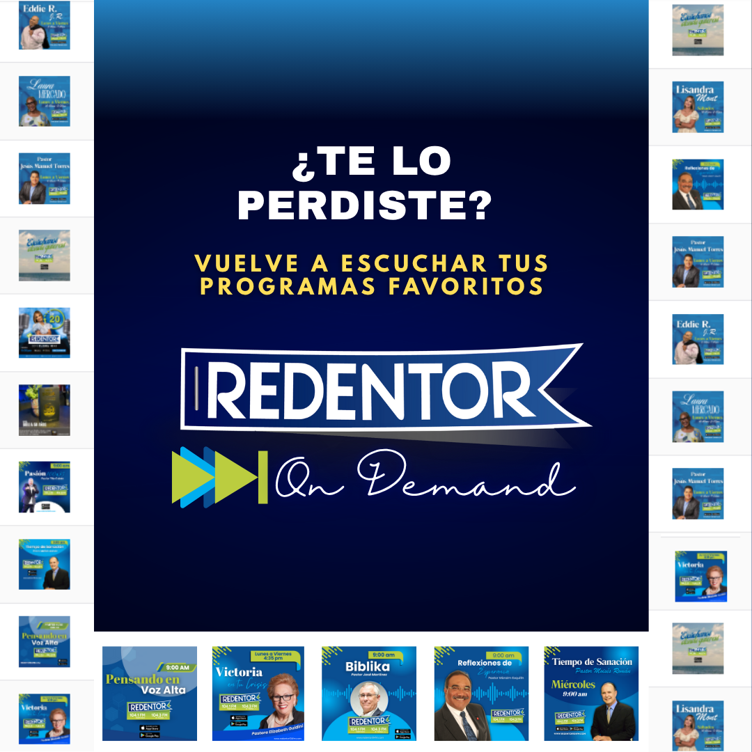 Promo OnDemand