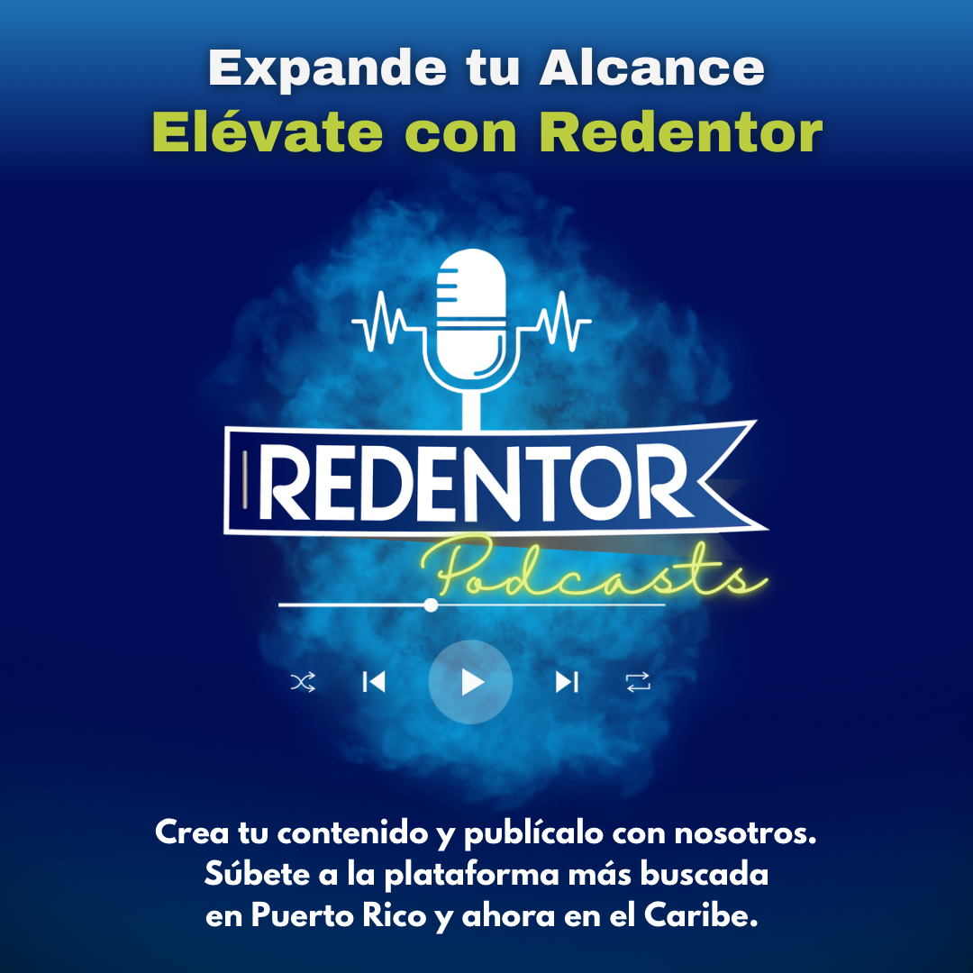 Podcast