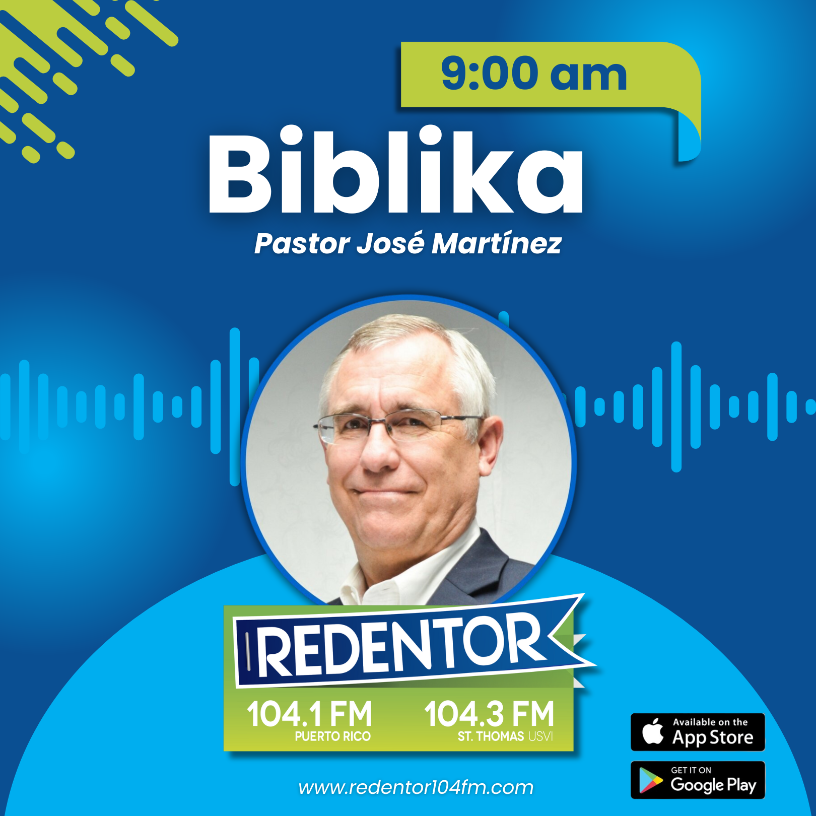 Biblikka