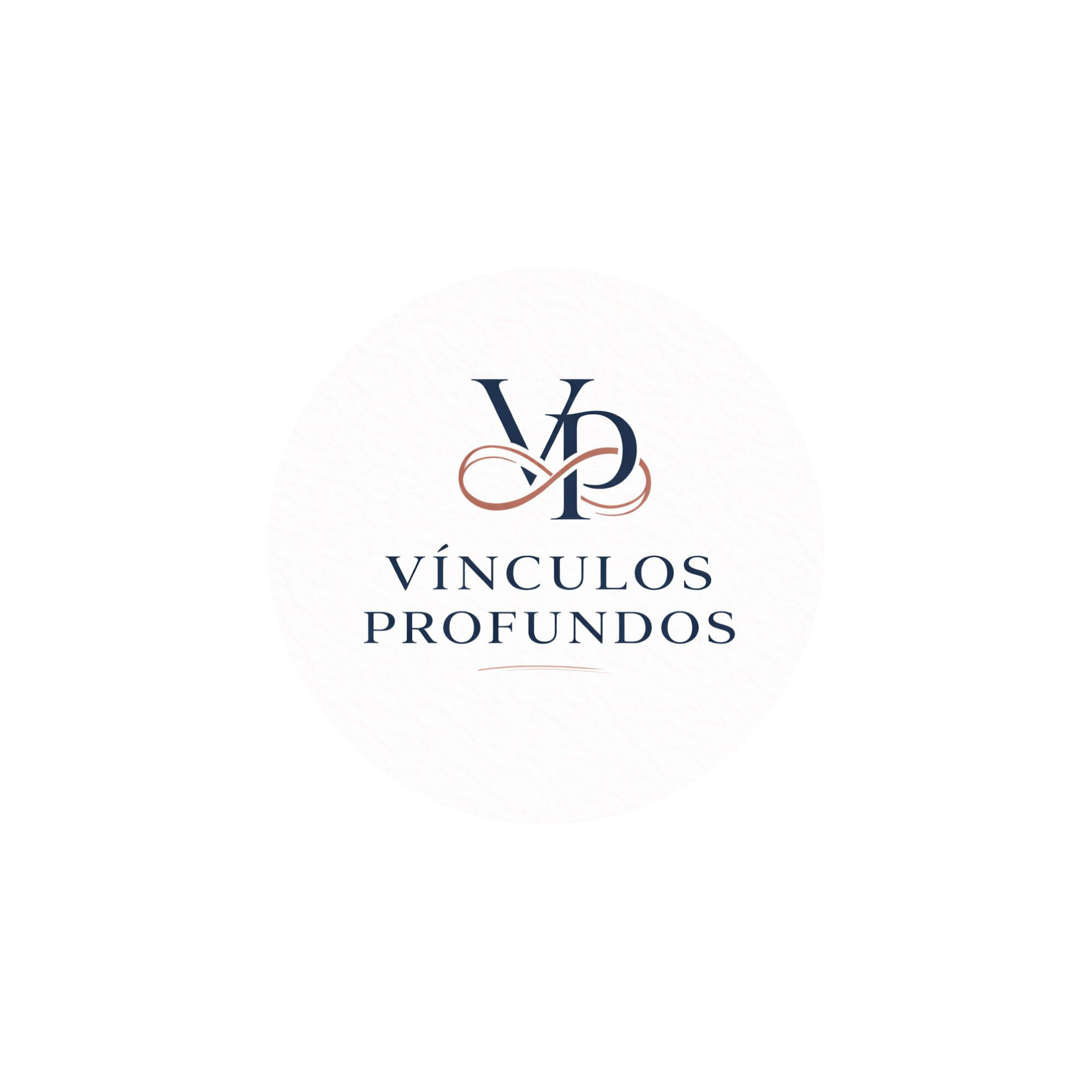 Vínculos Profundos