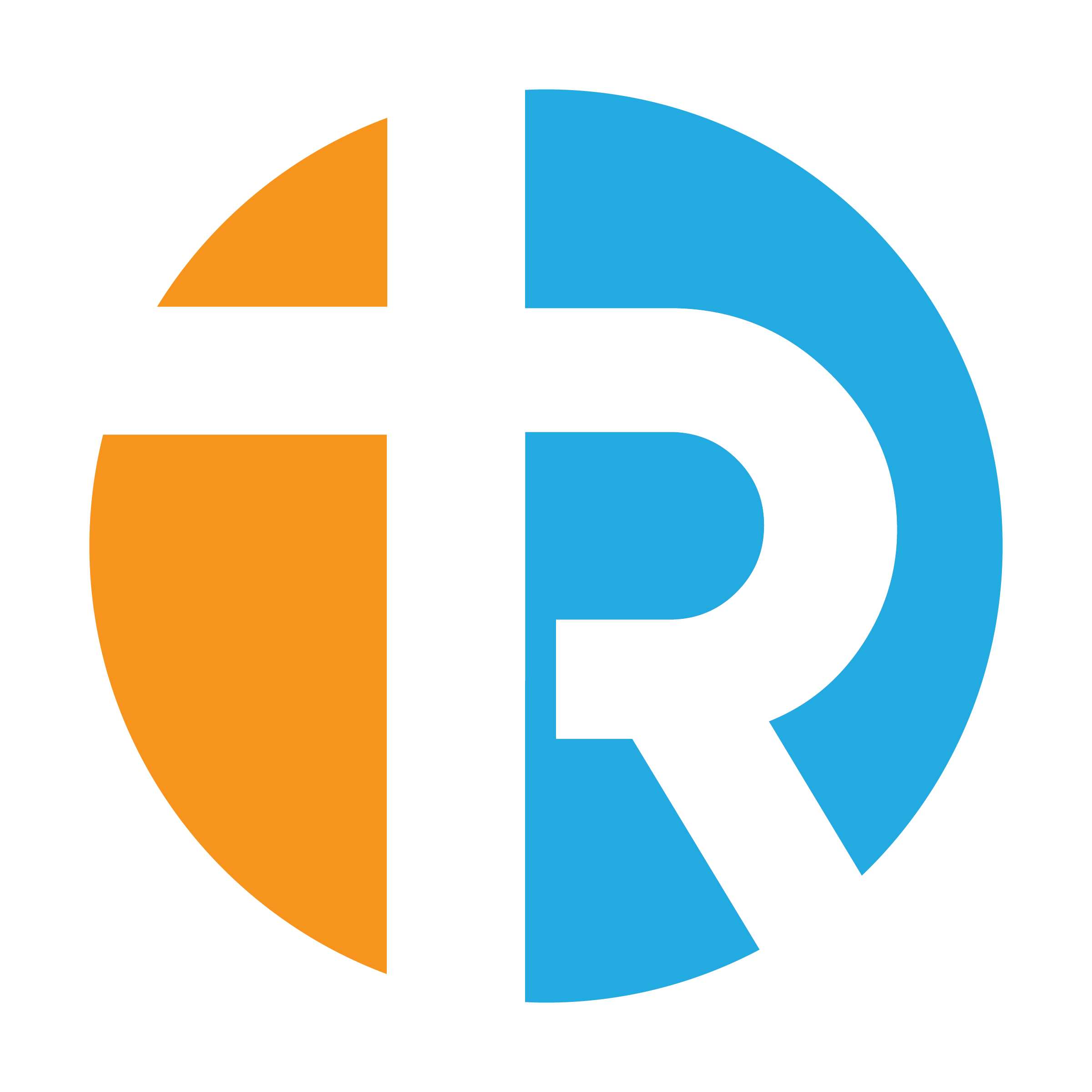 Restaurando Las Familias